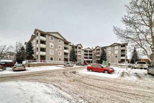 5407-604 8 St Sw, Airdrie, AB, T4B2W4 | Card Image