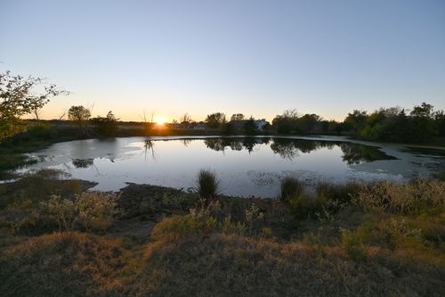 4104 Vz County Road 3501, Wills Point, TX, 75169 | Card Image