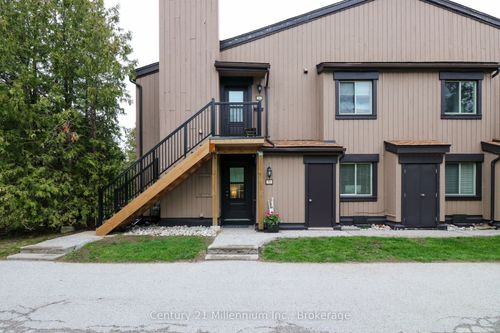 98-23 Dawson Drive, Collingwood, ON, L9Y5B4 | Card Image