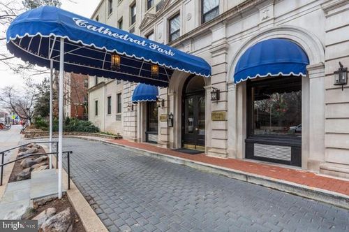 apt-419-3100 Connecticut Ave Nw, WASHINGTON, DC, 20008-5136 | Card Image