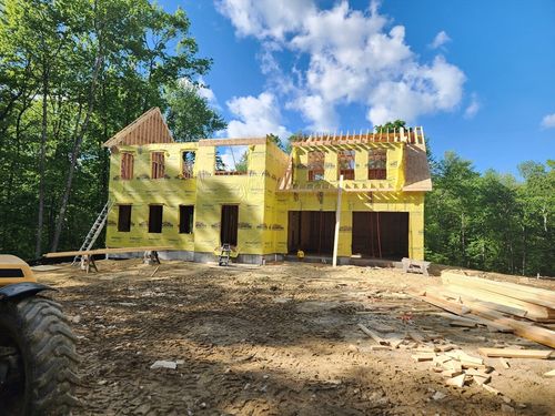 75 Willard Rd, Ashburnham, MA, 01430-1401 | Card Image