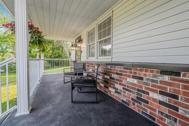 Front Porch | Image 6