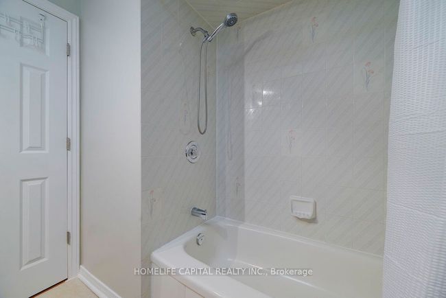 342 Briston Pvt, Condo with 2 bedrooms, 2 bathrooms and 1 parking in Ottawa ON | Image 25
