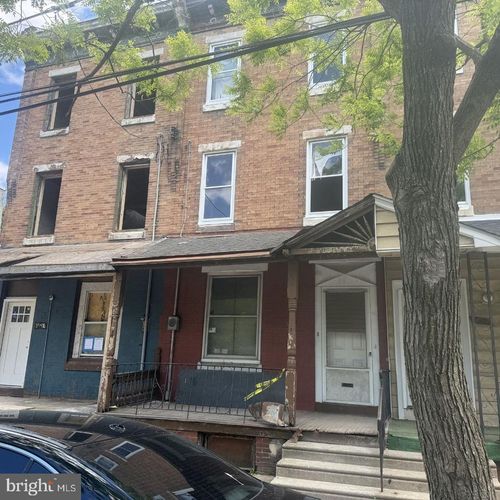 1948 Rowan St, PHILADELPHIA, PA, 19140-1733 | Card Image