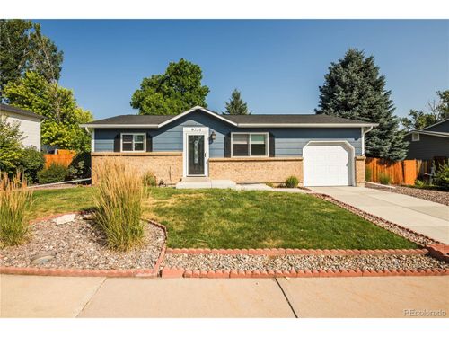 9731 W Polk Dr, Littleton, CO, 80123-3146 | Card Image