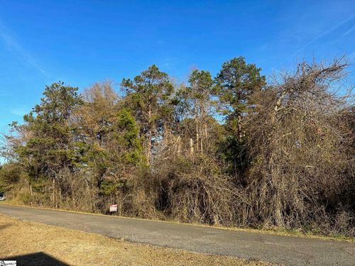 0 Bluebird Hl, Chesnee, SC, 29323 | Card Image