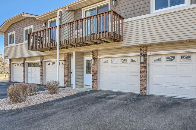 14205 44th Ave N - MLS Sized - 001 - 01 Exterior Front.jpg | Image 16