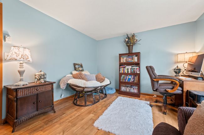 4 - 6 Countryside Ln, Condo with 2 bedrooms, 2 bathrooms and 1 parking in Middletown CT | Image 20