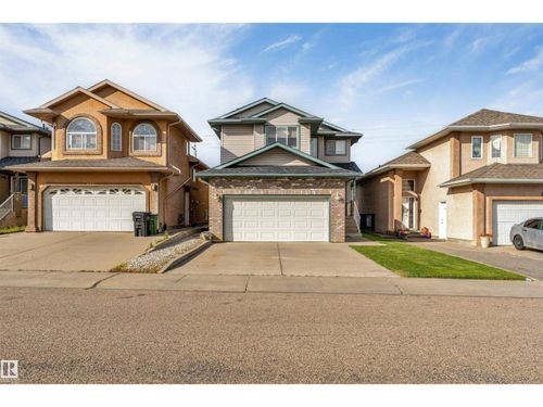 4510 164a Ave Nw, Edmonton, AB, T5Y0C7 | Card Image