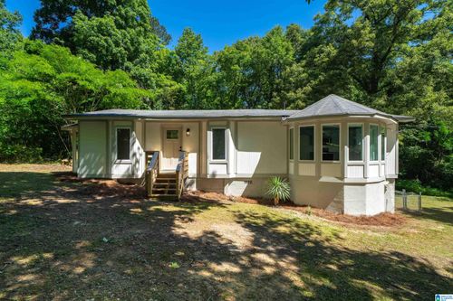 5162 Willow Ridge Ln, PINSON, AL, 35126-5509 | Card Image