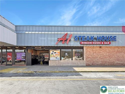 3300 Lehigh St, Allentown, PA, 18103-7041 | Card Image