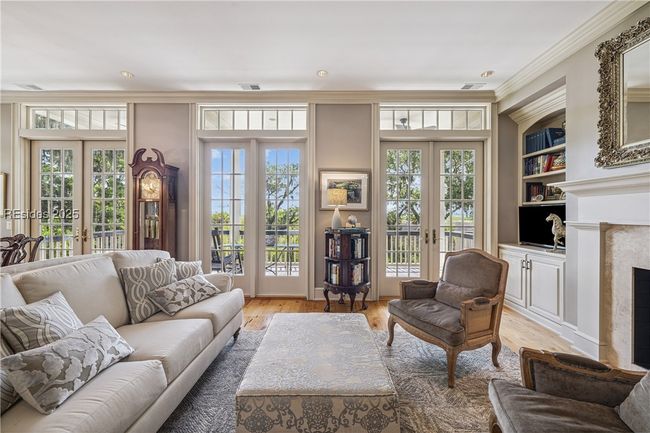 4 Honors Ct, House other with 5 bedrooms, 5 bathrooms and null parking in Bluffton SC | Image 19