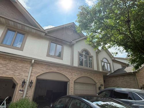 133 Schiller Pl, Itasca, IL, 60143-2912 | Card Image