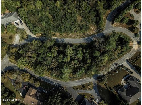 11 Stirrup Lane, Pigeon Forge, TN, 37863 | Card Image