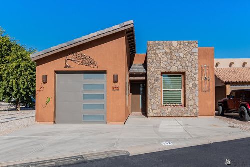 3400 S Avenue 7 E, Yuma, AZ, 85365-6654 | Card Image