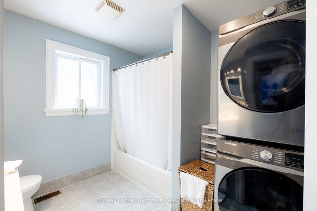 751 Old Muskoka Rd, House other with 3 bedrooms, 1 bathrooms and 4 parking in Utterson ON | Image 16