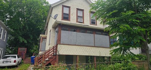 713 Preble St, Saint Paul, MN, 55130-4545 | Card Image