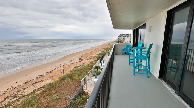 C020 - 1415 Ocean Shore Blvd, Condo with 2 bedrooms, 2 bathrooms and null parking in ORMOND BEACH FL | Image 32