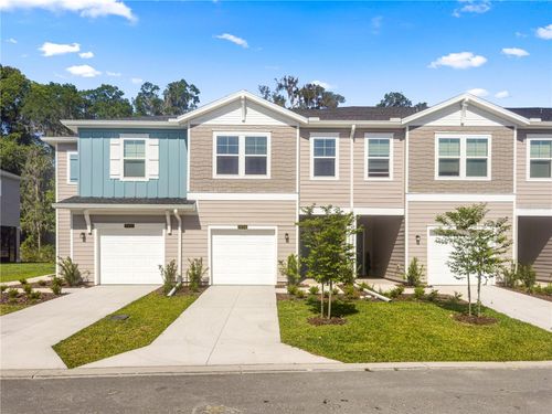 3594 Se 37th Court, OCALA, FL, 34480 | Card Image