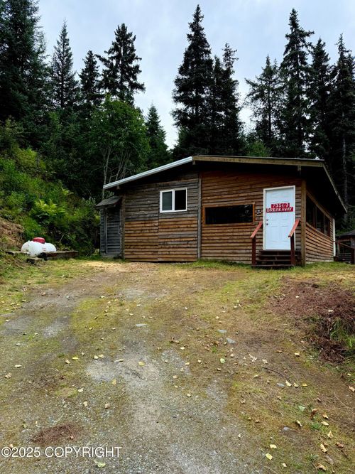 73549 Breakaway Rd, Anchor Point, AK, 99556 | Card Image