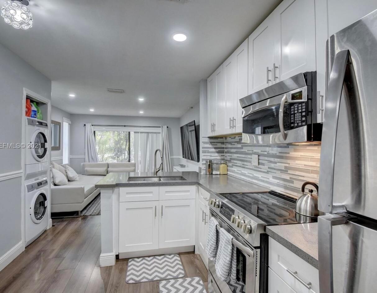 Residential Lease in Coral Springs 5