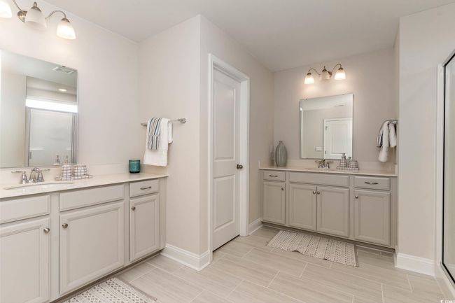 7106 Shooting Star Way, House other with 4 bedrooms, 3 bathrooms and 4 parking in Myrtle Beach SC | Image 29