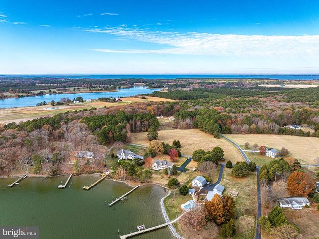 9175 Mallard Point Ct, House other with 4 bedrooms, 3 bathrooms and null parking in MCDANIEL MD | Image 126