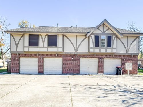 101-2006 Kilgore Rd, Baytown, TX, 77520-4096 | Card Image