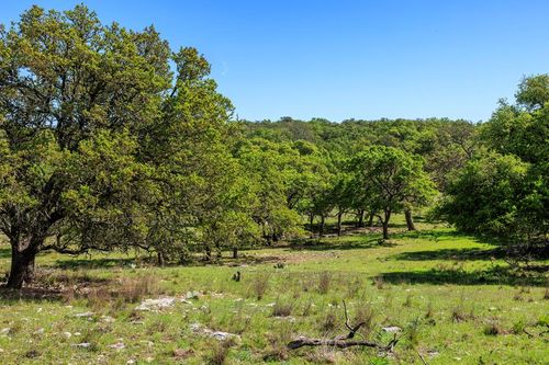 17-215 Dally Rd, Fredericksburg, TX, 78624 | Card Image