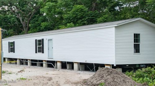 220 W Carroll Avenue, DELAND, FL, 32720 | Card Image
