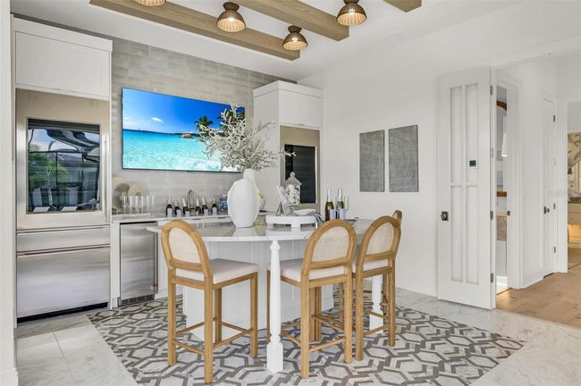 11414 Brightly Dr, House other with 3 bedrooms, 4 bathrooms and null parking in VENICE FL | Image 37