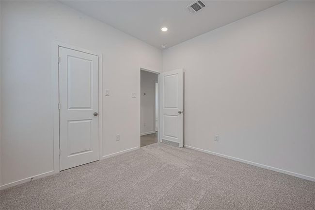 6311 Serenity Terrace Dr, House other with 4 bedrooms, 2 bathrooms and 2 parking in Katy TX | Image 37