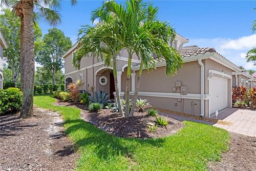 3227 Antica St, FORT MYERS, FL, 33905-1503 | Card Image