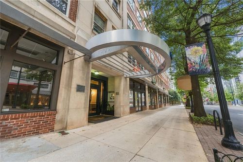 8227-800 Peachtree St Ne, Atlanta, GA, 30308-1296 | Card Image