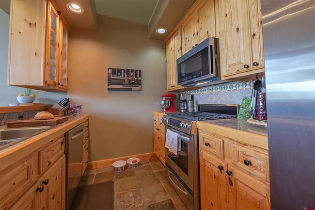 32 St Andrews Cir, Condo with 3 bedrooms, 3 bathrooms and null parking in Crested Butte CO | Image 18