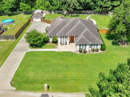 262 Creekwood Dr, Huntington, TX, 75949-4455 | Card Image