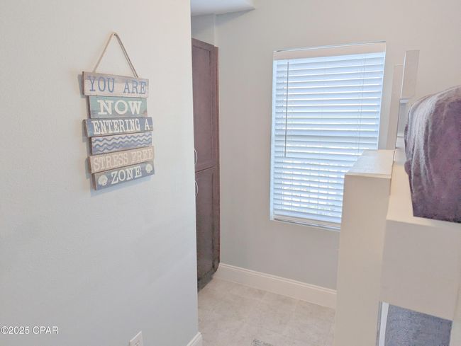 1511 - 9860 S Thomas Dr, Condo with 2 bedrooms, 2 bathrooms and null parking in Panama City Beach FL | Image 18