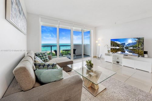 apt-511-5601 Collins Ave, Miami Beach, FL, 33140-2407 | Card Image