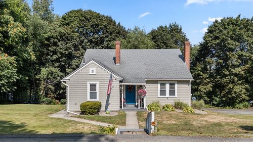 32 Field St, Auburn, MA, 01501-2649 | Card Image