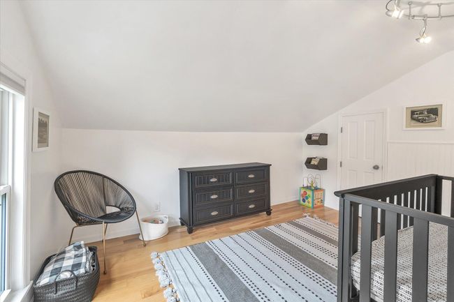 33-11475-H-Dr-WindowStill-Real-Estate-Ph | Image 35