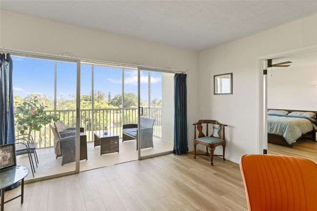 APT-403 - 3000 N Palm Aire Dr, Condo with 2 bedrooms, 2 bathrooms and null parking in Pompano Beach FL | Image 38