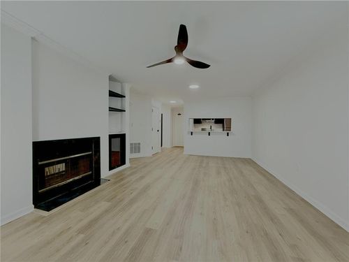 apt-a212-3655 Habersham Rd Ne, Atlanta, GA, 30305-1166 | Card Image