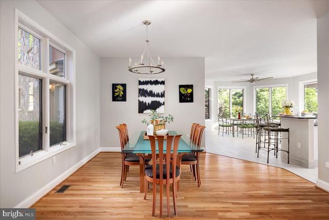 106 Crest River Dr, House other with 9 bedrooms, 10 bathrooms and null parking in Middletown VA | Image 21