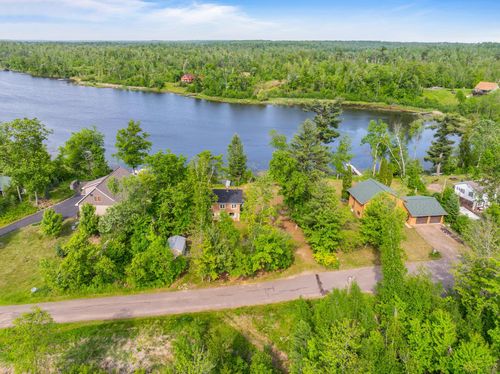 1605 S White Ash Ln, BALSAM LAKE, WI, 54810-2408 | Card Image