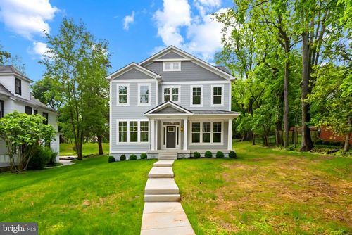 2017 W Rogers Ave, BALTIMORE, MD, 21209-4550 | Card Image