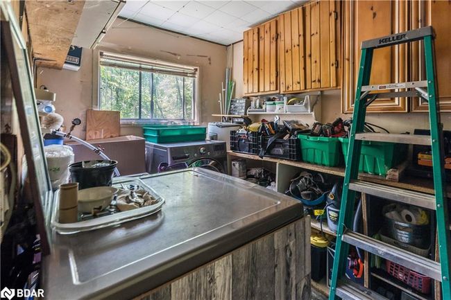 55 Kennedy Dr, House other with 3 bedrooms, 1 bathrooms and 10 parking in Trent Lakes ON | Image 49