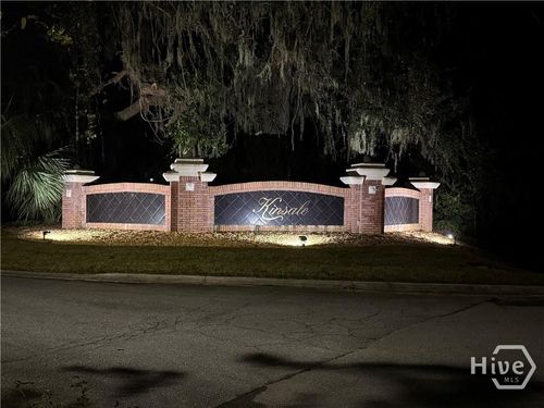 178 Rountree Dr, Richmond Hill, GA, 31324-4870 | Card Image