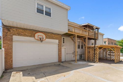 25-2123-25 W Race Ave, Chicago, IL, 60612-1509 | Card Image