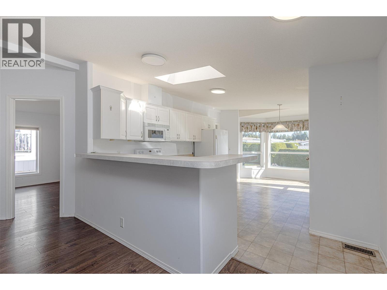 Residential in West Kelowna 2