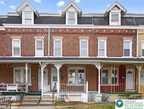534 W Cedar St, Allentown, PA, 18102-1727 | Card Image